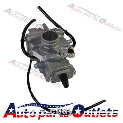 13-5047 42-6090 TM28FS FLATSLIDE CARB new For 28MM VM28-418 28mm