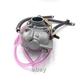 1PC 30MM Carburetor For YAMAHA Lanza DT230 DT200WR DT200S RZ250 RZ350 Flat Slide