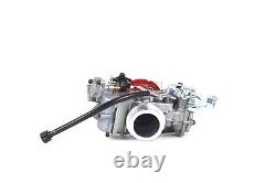 CARB FCR39 Slant Side Carburetor FCR39 FCR 39 Flatslide Carburetor FOR XR DR NEW