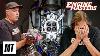 Carburetor Confusion What S The Best Setup Engine Masters Motortrend