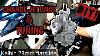 Carburetor Tuning Re Jetting Keihin Pwk 28mm Flatslide Sudco Suzuki Raider 150