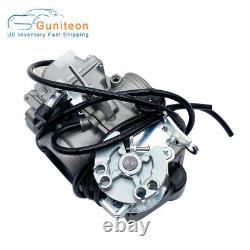 Fits TM36-68 36mm Replaces Mikuni Honda XR400 Flatslide Carburetor