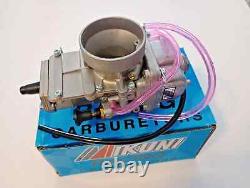 Flat Slide Carb Carburetor TM38-86 For Suzuki LT250R Quadracer Mikuni TM 38mm