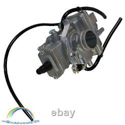 For Mikuni 28MM VM28-418 28 mm VM28-418 TM28FS Flatslide Carb 42-6090 13-5047