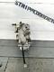 Harley Mikuni Carburetor 42mm Flat Slide 42 Mm Evo Fxr