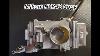 How Good Is Mikuni Hsr42 Clone Kipa Carburetor