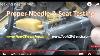 How To Test The Float Needle And Seat For Good Seal The Most Overlooked Part In Carburetor