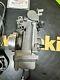 Kawasaki Klr650 Mikuni Carb, Tm42-6 42mm Flatslide Carb. Complete