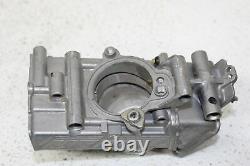 Keihin Cr Flat Slide Carb Carburetor 42mm Body Good