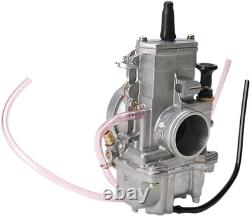 MIKUNI TM34-2 Flat Slide Carburetor 34mm