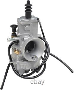 MIKUNI TM35-1 TMX Series Carburetor