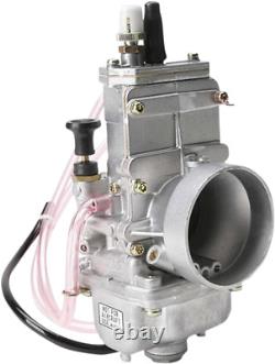 MIKUNI TM36-2 Flat Slide Carburetor 36mm