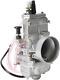 Mikuni Tm36-2 Flat Slide Carburetor 36mm