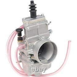 MIKUNI TM38-85 Flat Slide TM Series Carb Carburetor