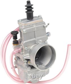 MIKUNI TM38-85 TM Series Carburetor