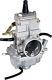 Mikuni 13-5047 Tm Flat Slide Carburetor 28mm