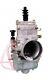 Mikuni 38mm Tm38 Tm Flat Slide Smoothbore Carburetor