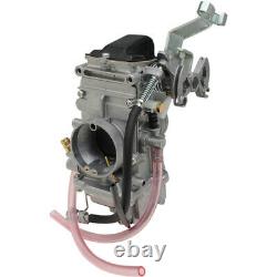 Mikuni Carburetor TM Series TM33-8012