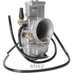 Mikuni Carburetor TM38-101