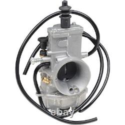 Mikuni Carburetor TMX Series TM38-18