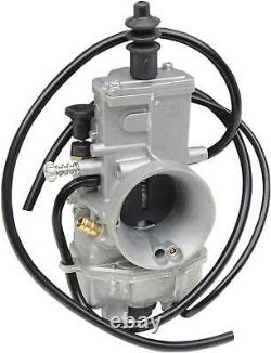 Mikuni Carburetor Tmx38-18 Tm38-18