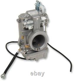 Mikuni HSR 42mm Flatslide Carburetor Accelerator Pump Spigot TM42-6 42-6278