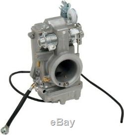 Mikuni HSR 42mm Flatslide Carburetor Accelerator Pump Spigot TM42-6 42-6278