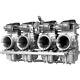 Mikuni Rs Series Carbs 36mm Rs36-d3-k