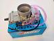 Mikuni Tm 38mm Flatslide Carburetor Tm38-86 Carb Suzuki Rm125 Rm250