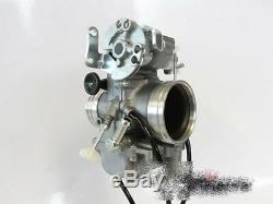 Mikuni TM 40 flatslide pumper carburetor kit #2 Honda XR 600 XR600 XR600R