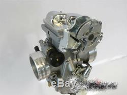 Mikuni TM 40 flatslide pumper carburetor kit #2 Honda XR 600 XR600 XR600R