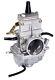 Mikuni Tm Series Flat Slide Carburetor (vm28-418) 28mm Vm28-418