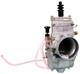 Mikuni Tm24-8001 Fits Tmt Series Flat Slide Replacement Parts Carburetor Tm24-8