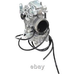 Mikuni TM36-68 TM Series Flat Slide Carburetor