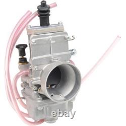 Mikuni TM38-86 TM Series Flat Slide Carburetor