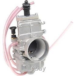 Mikuni TM38-86 TM Series Flat Slide Carburetor