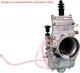 Mikuni Tm Flat Slide Carburetor 33mm Tm33-8012