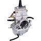 Mikuni Vm28-418 Tm Series Flat Slide Carburetor (vm28-418), 28mm