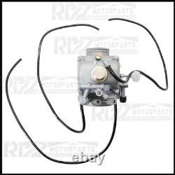 New Flatslide Carburetor TM36-68 36mm Fit for Honda XR400 Replacement Carb