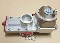 SPEEDWAY GRASSTRACK Jawa Flat slide carburettor with needle Special price