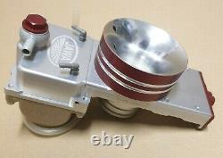 SPEEDWAY GRASSTRACK Jawa Flat slide carburettor with needle Special price