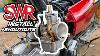 Swr 28mm Big Carburetor Stock Engine Kaya Ba Zafer S Vlog