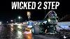 Turbo 670 Dragster Gets Titanium Axle And Runs Quickest Ever 60