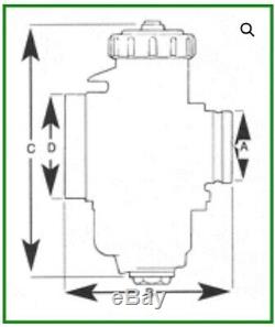 Ural 750 Ranger, Tourist, Wolf Mikuni TM34 Flatslide Conversion Kit